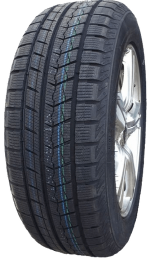 Grenlander GL868
