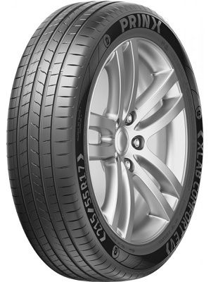 Prinx Xlab Comfort EV