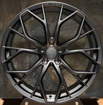 Replica ST TF32
