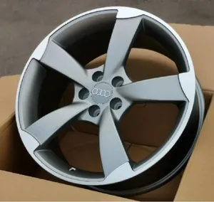 Replica ST AU5069