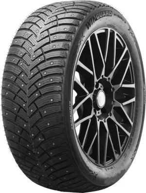 Roadstone Winguard Spike 3