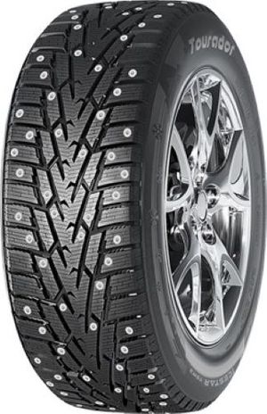 Tourador Ice Star TSW3