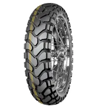 Mitas Enduro Trail (E-07+) Dakar