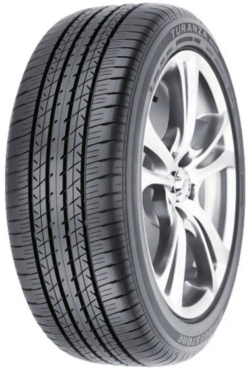 Bridgestone TURANZA ER33