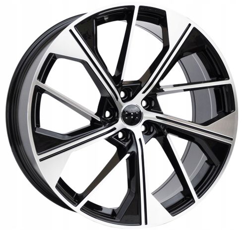 Zixi Audi 565
