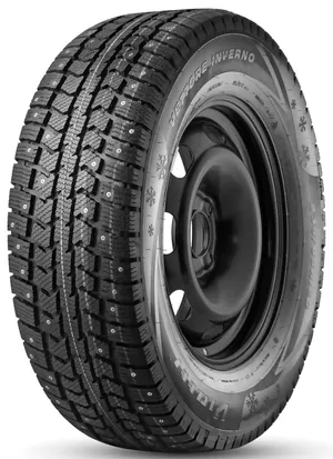 Viatti Vettore Inverno V-524
