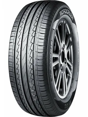 Roadcruza RA510