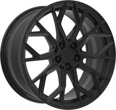 Vissol Forged F-1054L