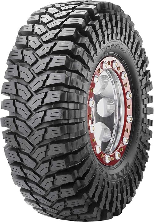 Maxxis M-8060