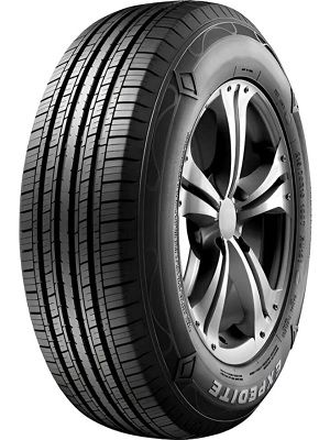 Vittos VSH10