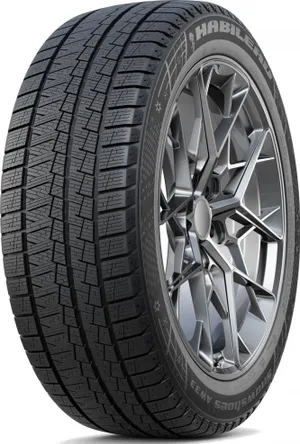Habilead AW33