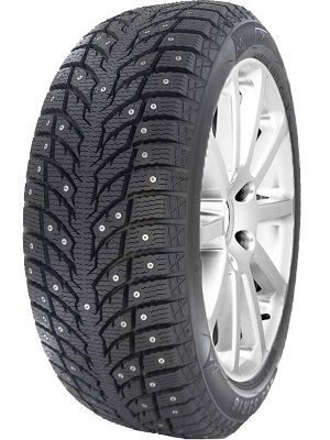 Autogreen Winter-Max S1-WS1
