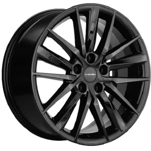 Khomen Wheels KHW1807 (Camry NEW)