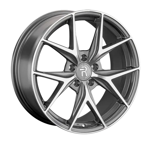 Replay MR270