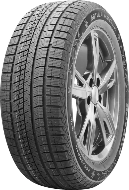 Rotalla Setula W Race S360
