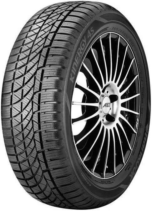 Hankook Kinergy 4S H740