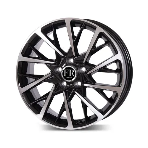 FR Replica HND485