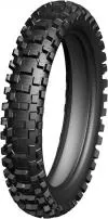 Wincross Rymax 50