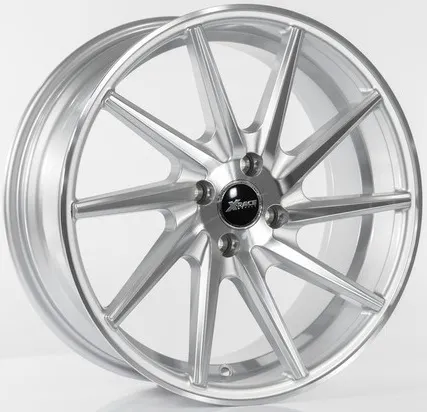 X-Race H-03(L)