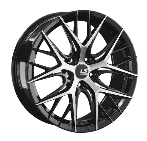 LS Wheels RC57