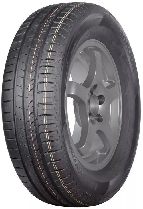 Barez Aleriall P602