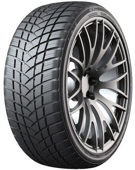 GT Radial WinterPro 2 Sport