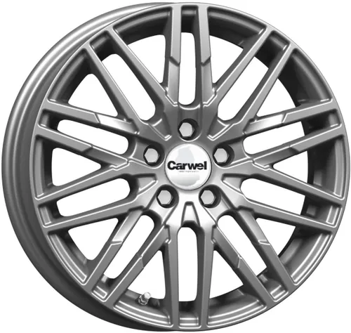 Carwel Кобра