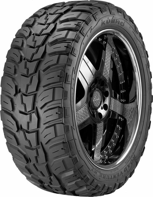 Kumho Road Venture MT KL71