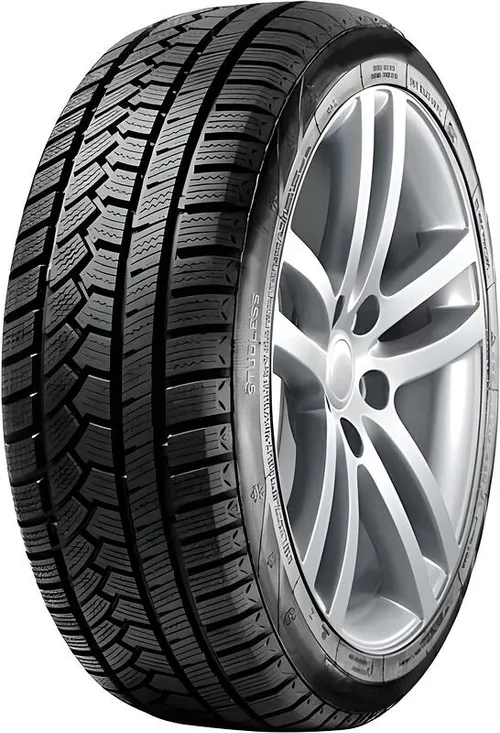 Ovation Tyres W588