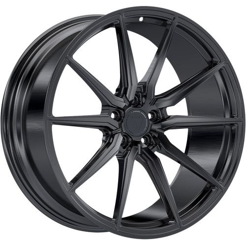 Vissol Forged F-1206