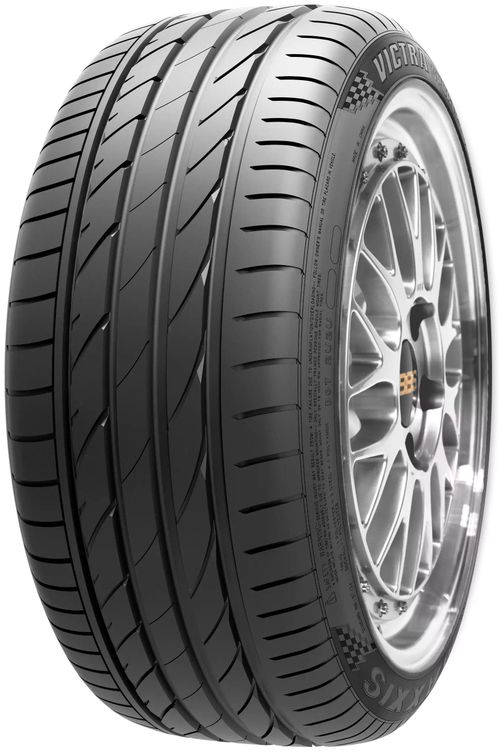 Maxxis Victra Sport VS-5