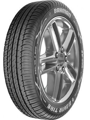 Kavir Tire KB555