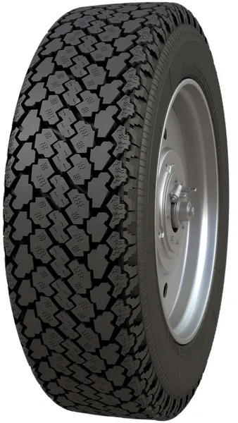 Forward Professional 462 TT
