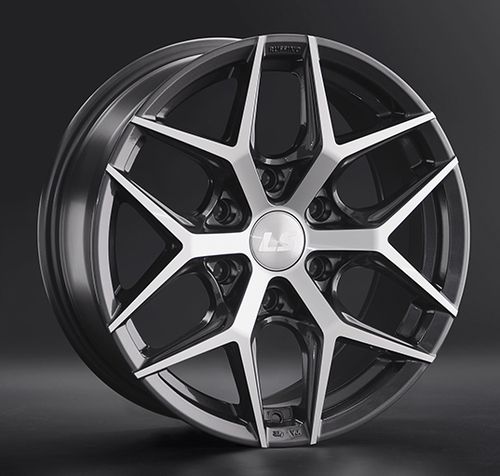 LS Wheels LS1303