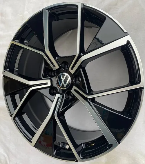 Zixi VW FT105