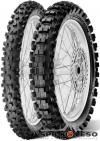 Pirelli Scorpion MX Extra X