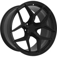 Vissol Forged F-1069