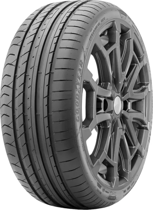 GoodYear Eagle Sport 2 UHP