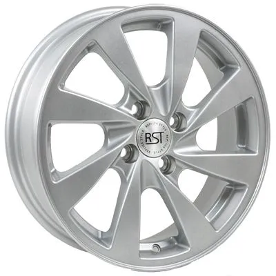Tech Line RST.055