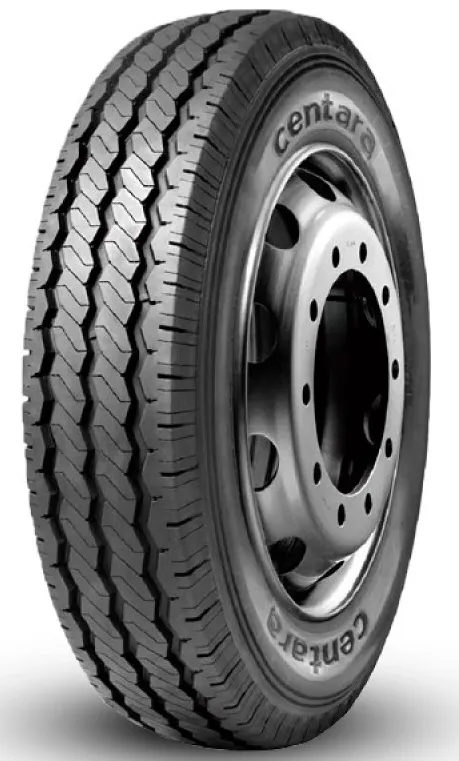 Centara Karrier Max