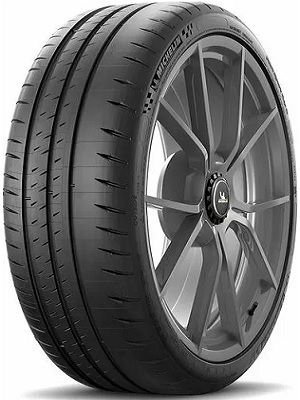 Michelin Pilot Sport Cup 2 R