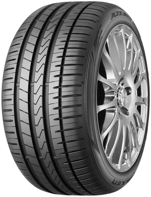Falken Azenis FK510
