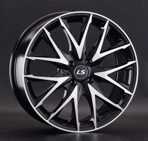 LS Wheels LS916