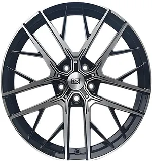 Tech Line RST.189FF