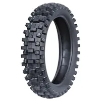 Gummy MX3.1