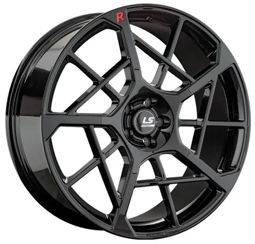 LS Forged FG36