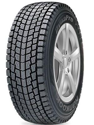 Hankook Nordik IS RW08