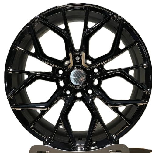 Replica ST FF 9659W