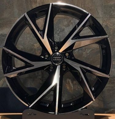Replica ST 5491