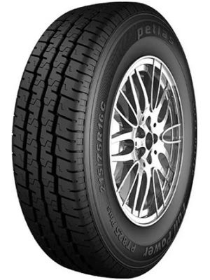Petlas Fullpower PT825 Plus